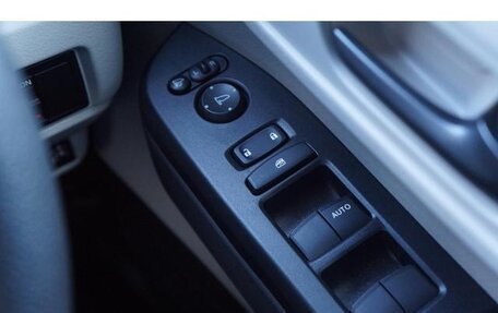 Honda N-BOX, 2023 год, 1 300 000 рублей, 18 фотография