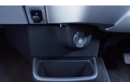 Honda N-BOX, 2023 год, 1 300 000 рублей, 19 фотография