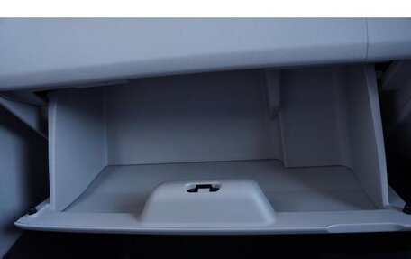 Honda N-BOX, 2023 год, 1 300 000 рублей, 20 фотография