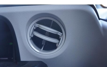 Honda N-BOX, 2023 год, 1 300 000 рублей, 22 фотография