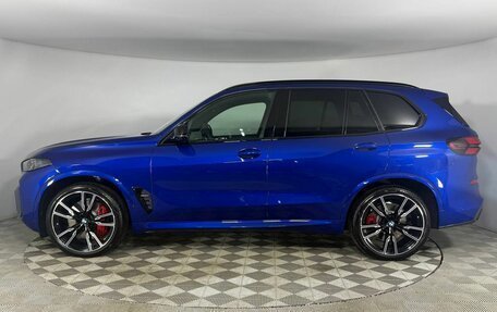 BMW X5, 2026 год, 21 800 000 рублей, 6 фотография