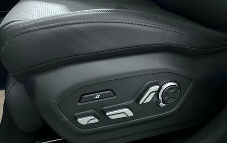 Hyundai Santa Fe IV, 2026 год, 5 799 000 рублей, 15 фотография