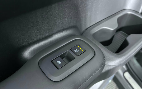 Hyundai Santa Fe IV, 2026 год, 5 799 000 рублей, 18 фотография