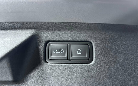 Hyundai Santa Fe IV, 2026 год, 5 799 000 рублей, 40 фотография