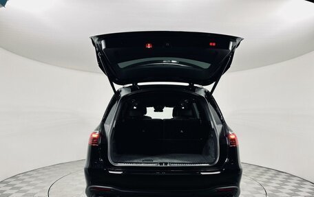Mercedes-Benz GLS, 2026 год, 16 500 000 рублей, 17 фотография