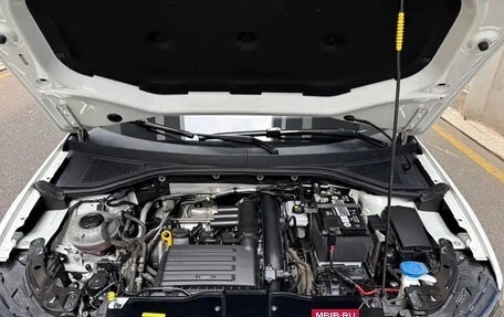 Volkswagen T-Roc I, 2023 год, 1 830 311 рублей, 3 фотография