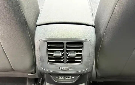 Volkswagen T-Roc I, 2023 год, 1 830 311 рублей, 15 фотография