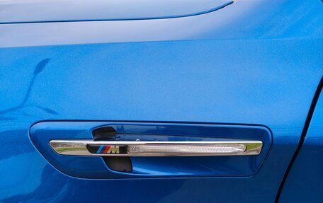 BMW X6 M, 2012 год, 2 050 000 рублей, 15 фотография