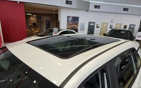 Toyota RAV4, 2026 год, 4 390 000 рублей, 13 фотография