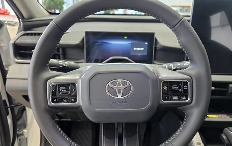 Toyota RAV4, 2026 год, 4 390 000 рублей, 23 фотография