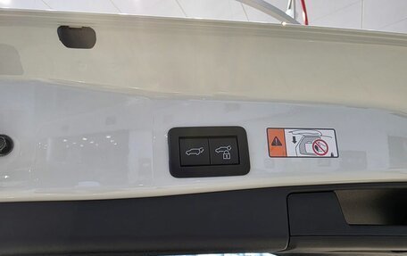 Toyota RAV4, 2026 год, 4 390 000 рублей, 31 фотография