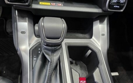 Toyota RAV4, 2026 год, 4 390 000 рублей, 25 фотография