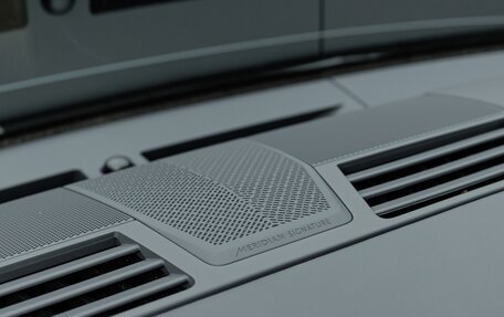 Land Rover Range Rover IV рестайлинг, 2026 год, 24 700 000 рублей, 20 фотография