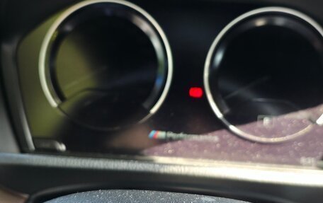BMW X1, 2021 год, 4 800 000 рублей, 1 фотография