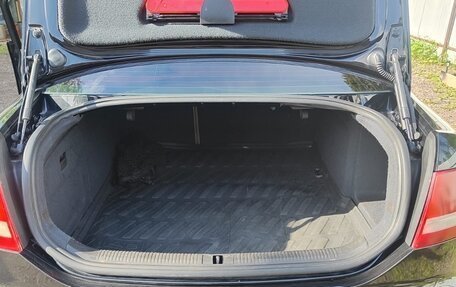 Audi A6, 2006 год, 640 000 рублей, 8 фотография