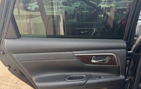 Nissan Teana, 2014 год, 800 000 рублей, 10 фотография