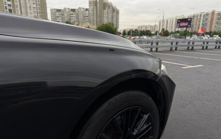 BMW 3 серия, 2014 год, 1 340 000 рублей, 11 фотография