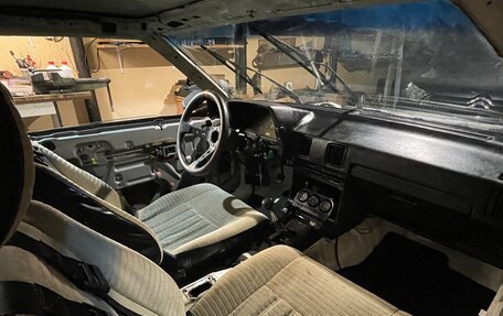 Toyota Celica III, 1984 год, 350 000 рублей, 10 фотография