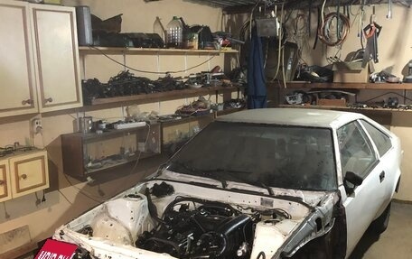 Toyota Celica III, 1984 год, 350 000 рублей, 5 фотография