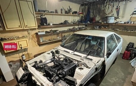 Toyota Celica III, 1984 год, 350 000 рублей, 6 фотография