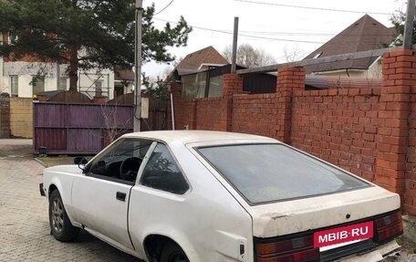 Toyota Celica III, 1984 год, 350 000 рублей, 3 фотография