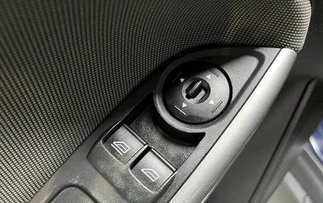 Ford Focus III, 2013 год, 600 000 рублей, 23 фотография