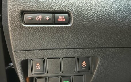Nissan Qashqai, 2020 год, 2 100 000 рублей, 10 фотография
