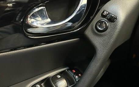 Nissan Qashqai, 2020 год, 2 100 000 рублей, 11 фотография