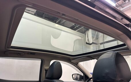 Nissan Qashqai, 2020 год, 2 100 000 рублей, 14 фотография