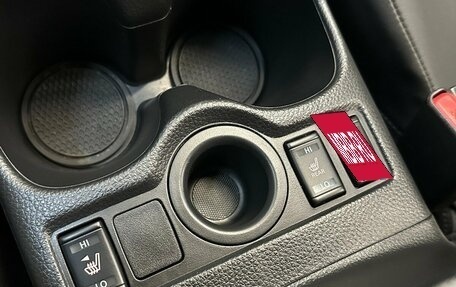 Nissan Qashqai, 2020 год, 2 100 000 рублей, 9 фотография
