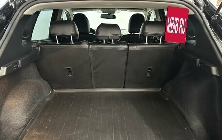 Nissan Qashqai, 2020 год, 2 100 000 рублей, 15 фотография