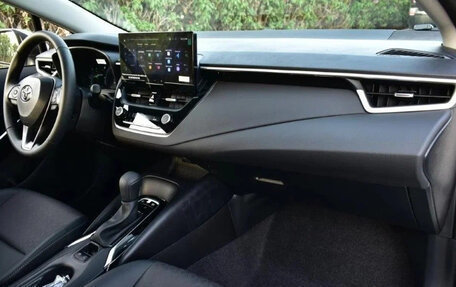 Toyota Corolla, 2025 год, 1 900 000 рублей, 7 фотография