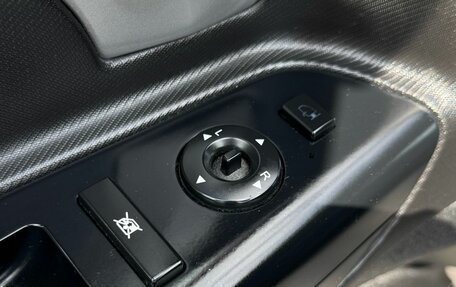 KIA cee'd I рестайлинг, 2010 год, 759 000 рублей, 23 фотография