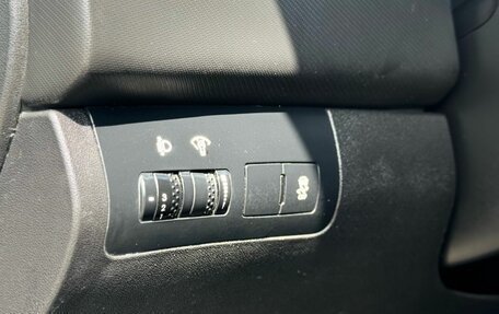 KIA cee'd I рестайлинг, 2010 год, 759 000 рублей, 24 фотография