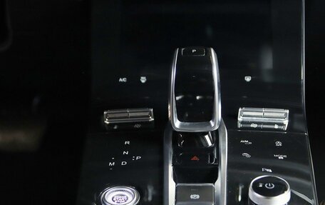 Chery Tiggo 8 Pro, 2023 год, 1 799 000 рублей, 15 фотография