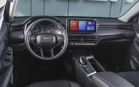 Haval Jolion, 2026 год, 2 798 000 рублей, 6 фотография