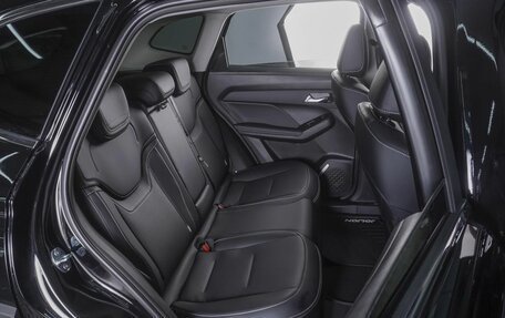 Haval Jolion, 2026 год, 2 798 000 рублей, 7 фотография