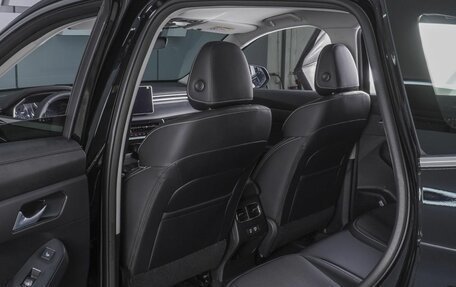 Haval Jolion, 2026 год, 2 798 000 рублей, 11 фотография