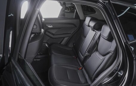 Haval Jolion, 2026 год, 2 798 000 рублей, 9 фотография