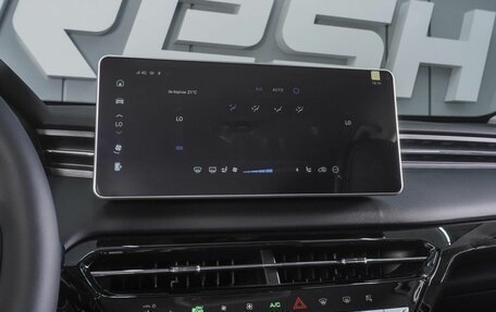 Haval Jolion, 2026 год, 2 798 000 рублей, 13 фотография