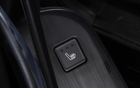 Haval Jolion, 2026 год, 2 798 000 рублей, 15 фотография