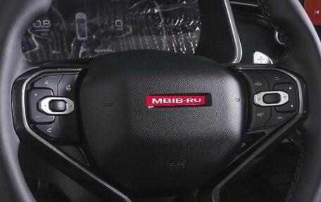 Haval Jolion, 2026 год, 2 798 000 рублей, 12 фотография