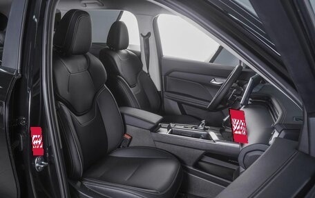 Haval Jolion, 2026 год, 2 798 000 рублей, 8 фотография
