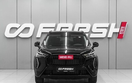 Haval Jolion, 2026 год, 2 798 000 рублей, 3 фотография