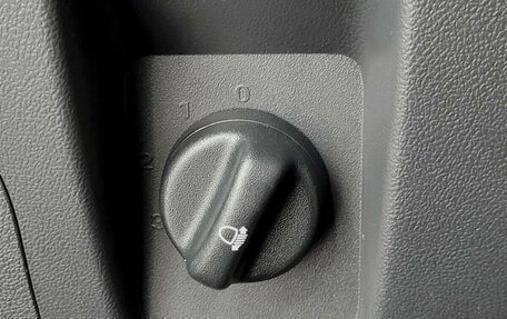 Renault Logan I, 2011 год, 460 000 рублей, 8 фотография