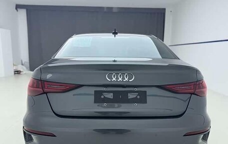Audi A3, 2023 год, 2 480 000 рублей, 5 фотография