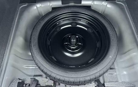Audi A3, 2023 год, 2 480 000 рублей, 15 фотография