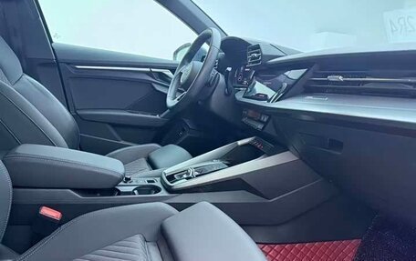 Audi A3, 2023 год, 2 480 000 рублей, 11 фотография