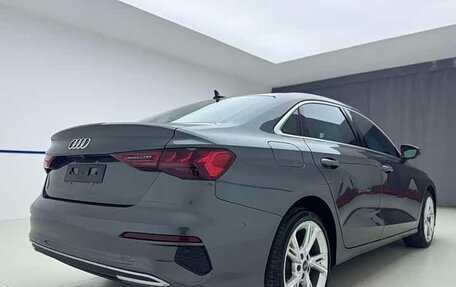 Audi A3, 2023 год, 2 480 000 рублей, 6 фотография
