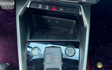 Audi A3, 2023 год, 2 480 000 рублей, 10 фотография